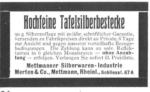 mettmanner Silberwaren 1926 214.jpg